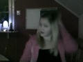 gullligt's webcam video tis  5 jan 2010 15.18.40