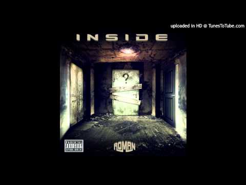 ROMAN (Prod. Mau) - INTRO