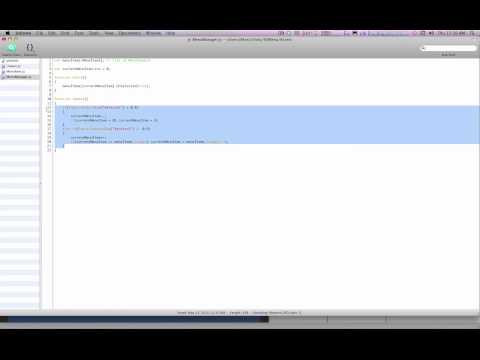 preview-Unity-Tutorial-05:-Part-2:-