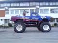 Crazy Cars Donji Miholjac