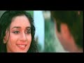 'So Gaya Yeh Jahan' Full VIDEO Song - Tezaab Anil Kapoor Madhuri