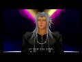 The First KH Karioke Party! The First KH Karioke Party!