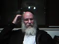 Kabbalah of Blessing (7)