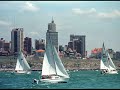 BUENOS AIRES MAR DEL PLATA