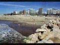 BUENOS AIRES MAR DEL PLATA
