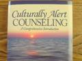 McAuliffe