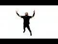M.A.N \" My Own Sickness\"