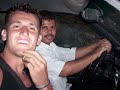 hicham wael gassar