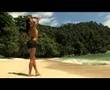 Sports Illustrated backstage Malesia 2007 #01