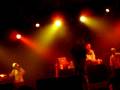 videos de del the funkee homosapien
