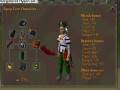 gltich for hat.wmv