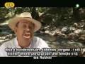 Marko Bocari (Documentary of ET3) *Part 2*