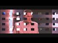 Obi-Wan trailer