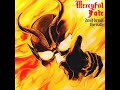 Mercyful Fate - The Oath