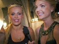 w tym odcinku staram si? przekona? dod? do ekologicznego stylu ?ycia no i chyba w cz?sci mi si? udaje:-) ... izabella miko doda dorota rabczewska eco eko iza mikolajczak ekomiko ecomiko ekologia isabella chicago miss poland usa 2009 ochrona srodowiska kochaj tancz 