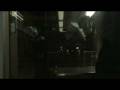 videos de 京阪中之島線 Keihan Nakanoshima Line
