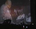 (-Electromind 2007-) --- (-Carl Cox2-) (-Electromind 2007-) --- (-Carl Cox2-)