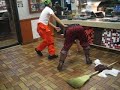 DDM- Dance Dance Mcdonalds