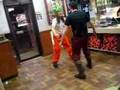 DDM- Dance Dance Mcdonalds