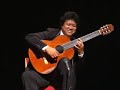 Lianto Tjahjoputro-Toccata & Fuga BWV 565- (guitar)J.S. Bach Lianto Tjahjoputro-Toccata & Fuga BWV 565- (guitar)J.S. Bach