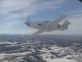 turbine legend 