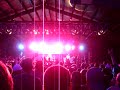 Puddle of Mudd Psycho Live Val-Air Ballroom Des Moines