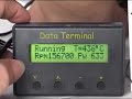 jetjoe-1400-turbine-engine.html