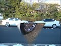 Lexus Ls 430