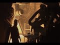 a video essay exploring the process of forming steel at a local chicago foundry. created by marco giovanni ferrari. music by frank orrall/poi dog pondering. (2005)