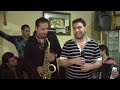 de la Danut pentru Claudia Blonda de la Sibiu 2.divx