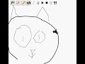 cat-head-loop-line-flyer.html