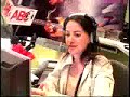 Polish ABC Internet Radio from Toronto