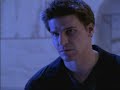 angel/buffy angel/buffy