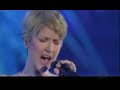 Celine Dion: FAKE LIPSYNCH (Last 10 yrs) vs LIVE (Early yrs)