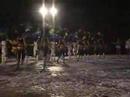 Show de Scola 2007: San Basilio (parte 1) Show de Scola 2007: San Basilio (parte 1)