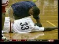 Ky vs. Arizona ? 1993 in Maui Tourney Ky vs. Arizona ? 1993 in Maui Tourney