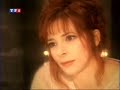 mylene farmer