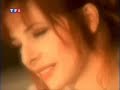 mylene farmer