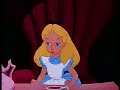 buon non compleanno alice nel paese delle meraviglie-genny-v
