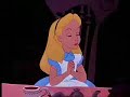 buon non compleanno alice nel paese delle meraviglie-genny-v buon non compleanno alice nel paese delle meraviglie-genny-v