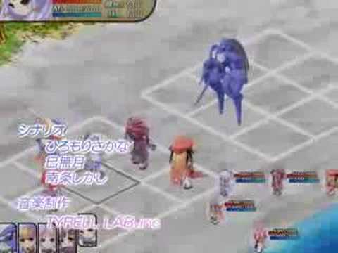 天空のシンフォニア2