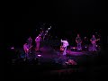 lyube live in sofia