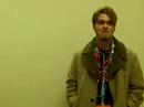 interview with lee alexander
