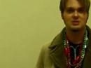 interview with lee alexander