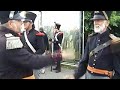 Schutterij van \ Schutterij van \