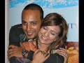 Arash - Pure Love You Can Arash - Pure Love You Can