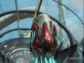 [Music Video] Final Fantasy XIII & Final Fantasy XIII Versus