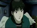 Haibane Renmei - Until the Dark Haibane Renmei - Until the Dark