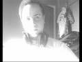 DJ MFK - Sommar(Inte klar)(Not Complete)