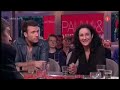 Don Diablo bij Pauw en Witteman